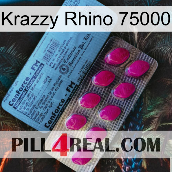 Krazzy Rhino 75000 35.jpg